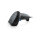 Datalogic QUICKSCAN D2590 BLK KIT A-STD