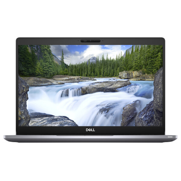 N13 T1A Dell 5310 I5-10310U 8GB