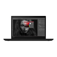 N14 T1A Lenovo Dock P14SG2 I5-1145G7