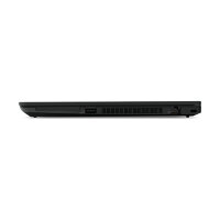 N14 T1A Lenovo Dock P14SG2 I5-1145G7