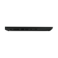N14 T1A Lenovo Dock P14SG2 I5-1145G7