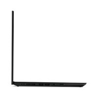 N14 T1A Lenovo Dock P14SG2 I5-1145G7