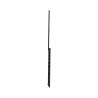 N14 T1A Lenovo Dock P14SG2 I5-1145G7