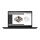 N14 T1A Lenovo Dock P14SG2 I5-1145G7
