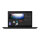 N14 T1A Lenovo Dock P14SG2 I5-1145G7
