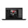 N14 T1A Lenovo Dock P14SG2 I5-1145G7