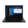 N14 T1A Lenovo Dock P14SG2 I5-1145G7