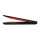 N14 T1A Lenovo Dock P14SG2 I5-1145G7