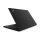 N14 T1A Lenovo Dock P14SG2 I5-1145G7