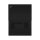 N14 T1A Lenovo Dock P14SG2 I5-1145G7