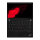 N14 T1A Lenovo Dock P14SG2 I5-1145G7