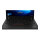 N14 T1A Lenovo Dock P14SG2 I5-1145G7