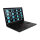 N14 T1A Lenovo Dock P14SG2 I5-1145G7