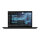 N14 T1A Lenovo Dock P14SG2 I5-1145G7