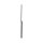 N14 T1A Lenovo Dock P14SG2 I5-1145G7