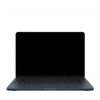 MacBook Air 13.6" 2025 M4/16/1TB SSD 10C GPU...