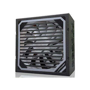 750W LC-Power LC6750M V3.1 | 80+ Gold