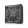 750W LC-Power LC6750M V3.1 | 80+ Gold