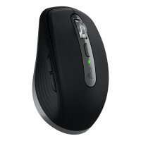 Logitech MX Anywhere 3S for Mac - Space Grey - EMEA28-935