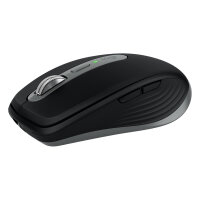 Logitech MX Anywhere 3S for Mac - Space Grey - EMEA28-935