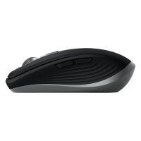 Logitech MX Anywhere 3S for Mac - Space Grey - EMEA28-935