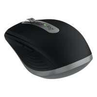 Logitech MX Anywhere 3S for Mac - Space Grey - EMEA28-935