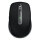 Logitech MX Anywhere 3S for Mac - Space Grey - EMEA28-935