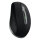 Logitech MX Anywhere 3S for Mac - Space Grey - EMEA28-935