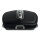 Logitech MX Anywhere 3S for Mac - Space Grey - EMEA28-935