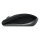 Logitech MX Anywhere 3S for Mac - Space Grey - EMEA28-935