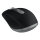 Logitech MX Anywhere 3S for Mac - Space Grey - EMEA28-935