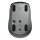 Logitech MX Anywhere 3S for Mac - Space Grey - EMEA28-935