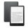 Kindle Paperwhite Signature Edition black