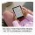 Kindle Paperwhite Signature Edition black