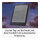 Kindle Paperwhite Signature Edition black