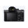 Sony Alpha 7 Mark III Body