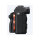 Sony Alpha 7 Mark III Body