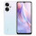 Xiaomi Redmi 13C 5G/DS/NFC/4GB RAM - 128GB Starry Silver