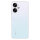 Xiaomi Redmi 13C 5G/DS/NFC/4GB RAM - 128GB Starry Silver