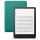 Amazon Kindle Paperwhite 7" 16GB Jade w/SO (2024)