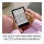 Amazon Kindle Paperwhite 7" 16GB Jade w/SO (2024)