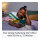 Amazon Kindle Paperwhite 7" 16GB Jade w/SO (2024)