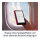 Amazon Kindle Paperwhite 7" 16GB Jade w/SO (2024)