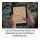 Amazon Kindle Paperwhite 7" 16GB Jade w/SO (2024)