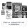 Amazon Kindle Paperwhite 7" 16GB Jade w/SO (2024)