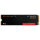 M.2 4TB WD Black SN8100 NVMe PCIe 5.0 x 4