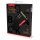 M.2 4TB WD Black SN8100 NVMe PCIe 5.0 x 4