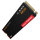 M.2 1TB WD Black SN8100 NVMe PCIe 5.0 x 4