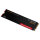 M.2 1TB WD Black SN8100 NVMe PCIe 5.0 x 4