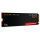M.2 1TB WD Black SN8100 NVMe PCIe 5.0 x 4